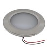HEHEMM 12V 2.5W LED Recessed Down Light Ceiling Light Under