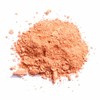 Maquillaje en Polvo Compacto Renova Matte Natural Beige Miel Cara