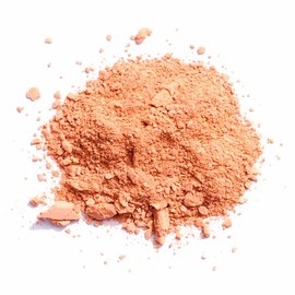 Maquillaje en Polvo Compacto Renova Matte Natural Beige Miel Cara 10.5g