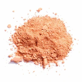 Maquillaje en Polvo Compacto Renova Matte Natural Beige Miel Cara 10.5g