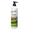 Shampoo Anticaída + Tratamiento Hidratante Argán In Bellezza