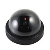 BW Tech Traders - Dummy Camera, Home Security Fake Camera