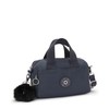 Kipling Women's Odette Gg Shoulder Bag