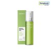 Centellian24 센텔리안24 마데카 병풀 수딩 미스트 100ml 1개 병풀추출물 TECA