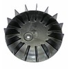 AC-0108 Air Compressor Fan 5.75" OD for Craftsman DeVilbiss Porter
