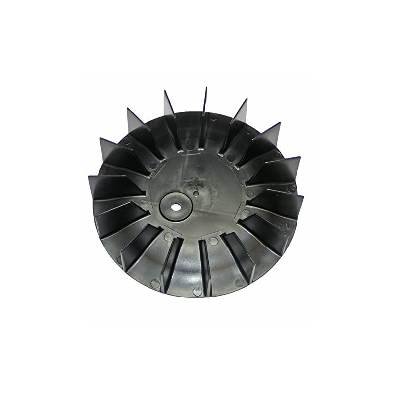 AC-0108 Air Compressor Fan 5.75" OD for Craftsman DeVilbiss Porter