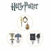 The Horcrux Bookmark Collection