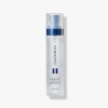 Ellencilla ELENSILIA Escargot Original Perfect Core Fit Mist 4166865 /