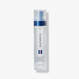 Ellencilla ELENSILIA Escargot Original Perfect Core Fit Mist 4166865 / ELENSILIA 에스카르고 오리지날 퍼펙트 코어 핏 미스트 4166865