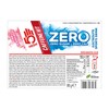 HIGH5 ZERO Caffeine Hit ElectrolyteTablets, Hydration Tablets Enhanced with Vitamin