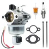 KELKONG CV15S Carburetor for Kohler Command CV12.5 CV13 CV14 CV15