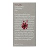 Love Tea Immunity Loose Leaf Tea, 75g
