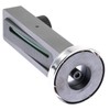 A-MCG Wheel Camber Scale Adjustment Device Magnetic Adjustment Tool Spirit