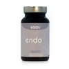 Endo by Soov - Multivitamin to Support Endometrial Health -