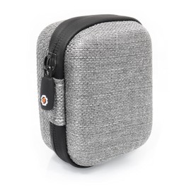 getgear Protective Case for Tape Measure Like RENPHO, FITINDEX