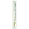 Excel SG03 Silent Grow Concealer (Mint Glow)