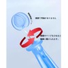 LQGZC - Disposable Acne Needle Set Blackhead Remover Tool Pore