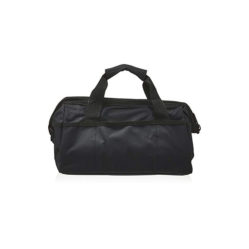 Allied Tools 49008 Home Repair 76 piece Tool Set