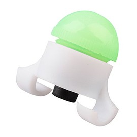 RON THOMPSON ROD TIP STRIKE ALERT - 44176