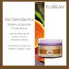 Gel Ganoderma Sin Dolor Florigan® 350grs.
