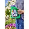 Miracle-Gro Shake 'N Feed Rose & Bloom Plant Food, Plant