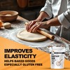 It's Just - Xanthan Gum, 8oz, Batch Tested Gluten Free,