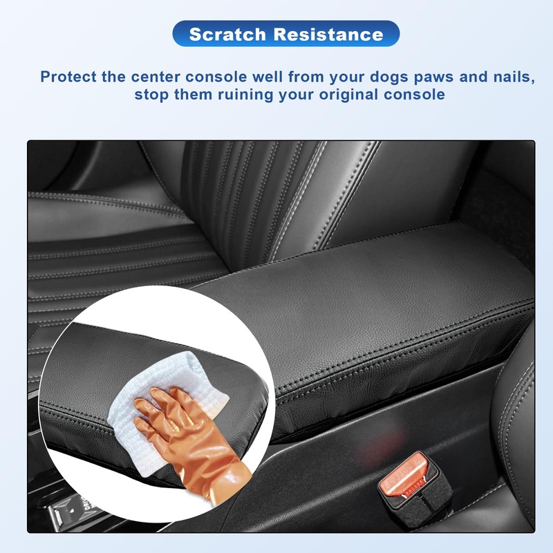 CDEFG Compatible with Peugeot 208 2008 e-208 e-2008 2020-2024 Centre