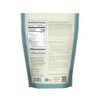 Bob's Red Mill Brown Sugar Blondie Baking Mix - 14