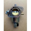 BMP Carburetor Carb For John Deere EZtrak Z655 Kawasaki Powered