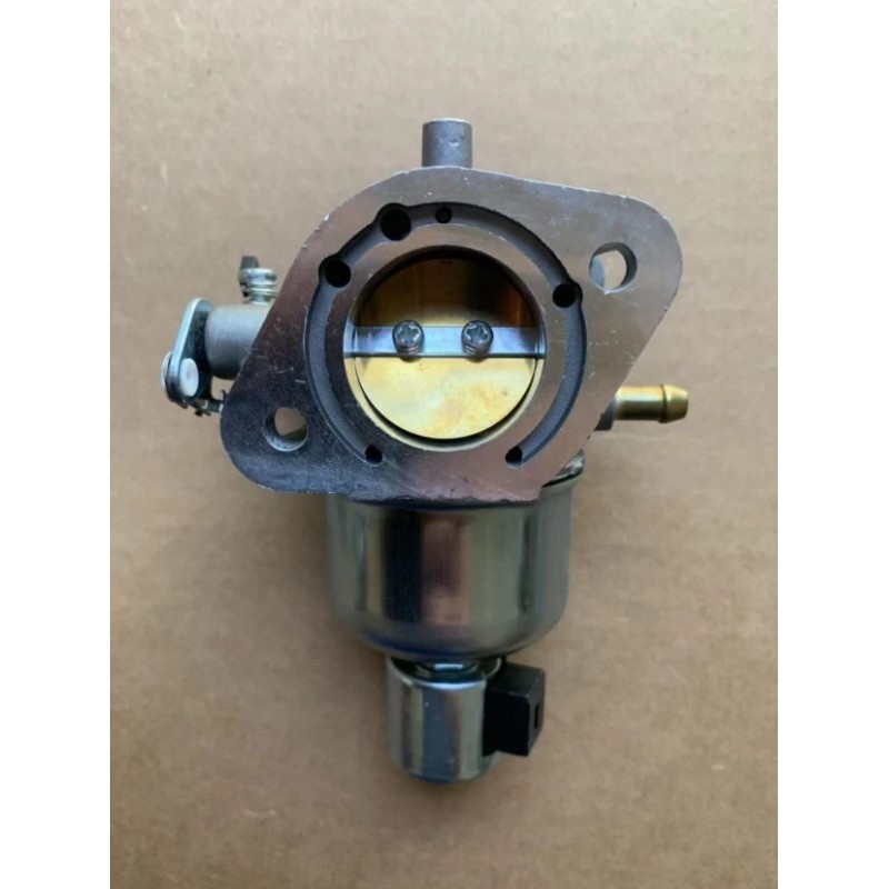 BMP Carburetor Carb For John Deere EZtrak Z655 Kawasaki Powered