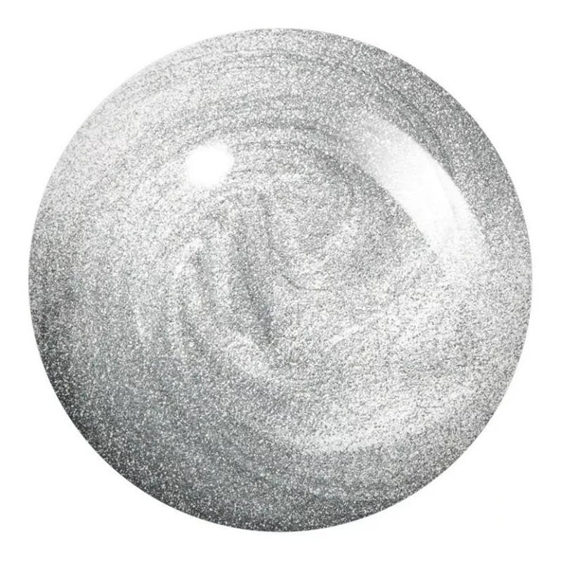 Opi Gel Lámpara Led Gc Ornament To Be Together Gris