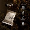 Jypesa Kit Amenidades Hotel Cava 239 piezas – lujo para