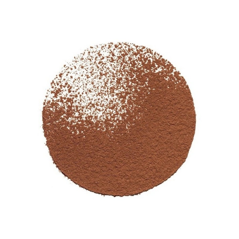 ESTEE LAUDER Double Wear Sheer Flattery Loose Powder 9g, Medium