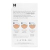Mighty Patch Original from Hero Cosmetics - Medical-grade Hydrocolloid Pimple