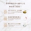 [Body Soap] White Musk Refill 13.5 fl oz (400 ml),
