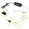 Digital Thermostat Controller Board Kit Replacement for Pit BOSS 3/4/5