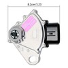 Neutral Safety Switch Fit for Tundra 2007-2019 Sequoia 2008-2019 Transmission