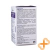 SUPERFOODS Milk Thistle 50 Capsules Supplement Liver Digestive Support
