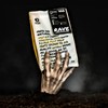 Rave Coffee - Strong AF Blend Nº 666, Espresso Grind
