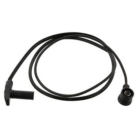 febi bilstein 37088 Crankshaft Sensor with O-Ring