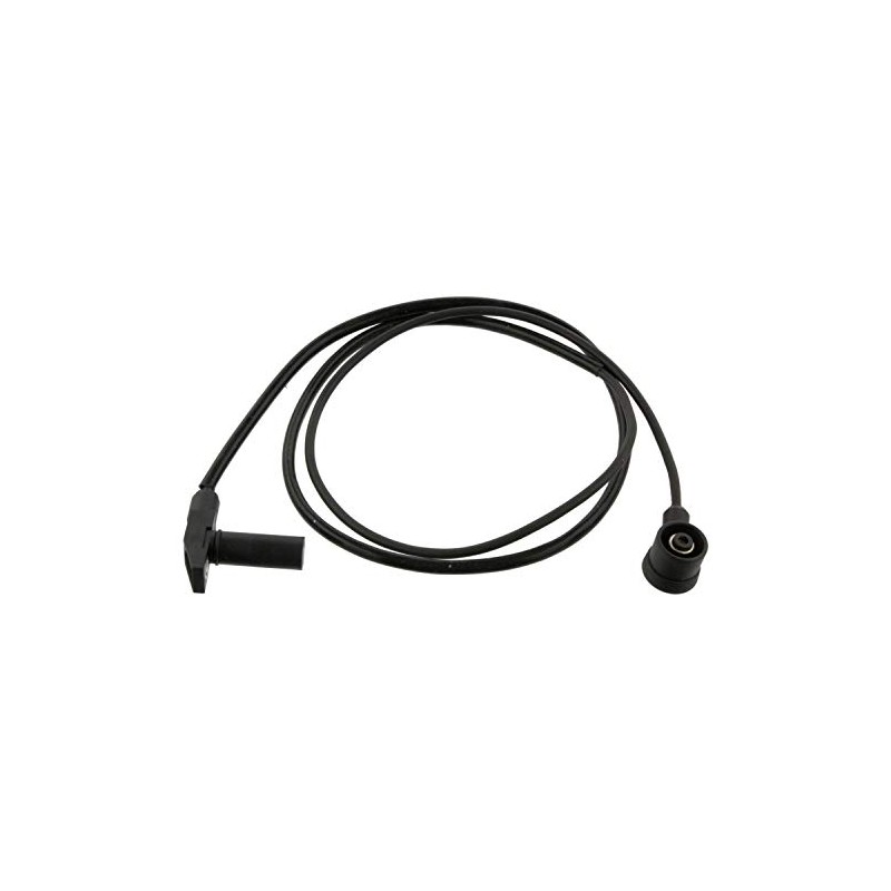 febi bilstein 37088 Crankshaft Sensor with O-Ring