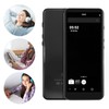 MP4 Player Portable 5.0 Inch HD Touch Screen Bluetooth WiFi