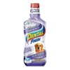 Dental Fresh Control Placasarro Higiene Bucal Perro 237ml Np Sabor Control Plaque & Tartar 237ml Cod: 736990004246