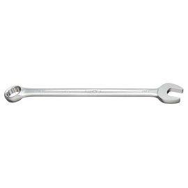 Tone HPCS-00 Combination Spanner