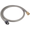 TOTO Shower Hose TH563-1