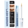 BABE ORIGINAL BABE ORIGINAL Renewing Lash Serum C Peptide-Infused Eyelash
