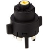 Jakoparts 70513146 Ignition / Start Switch