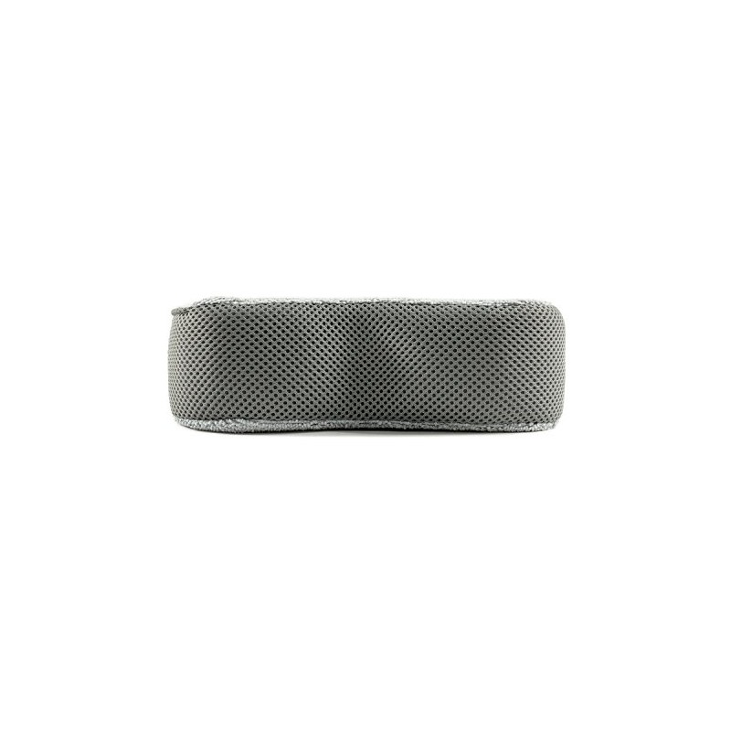 Zwipes Auto 919 Microfiber Super Car Wash Sponge