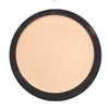 Eulenspiegel - Professional Aqua Make-Up Make Up