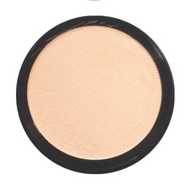 Eulenspiegel - Professional Aqua Make-Up Make Up